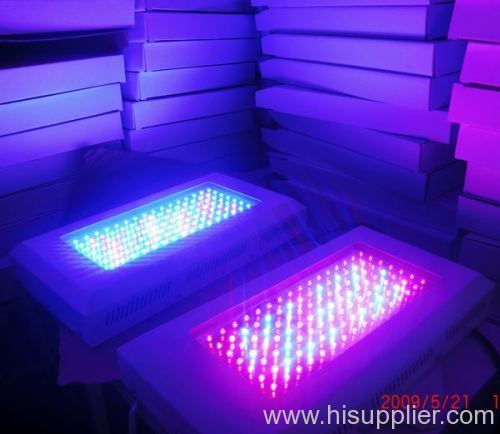 led grow light