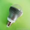 High Brightness LED Bulb Light