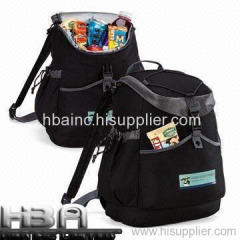 COOLER BAG BACKPACK