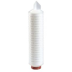 MIC Series Pleated Cellulose Filter Cartridge