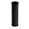 Carbon Fibre Cartridge 10 inch for RO system