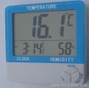 Hygrometer