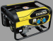 2.5kva gasoline generator