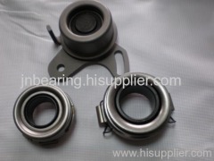 auto bearing kit