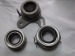 auto bearing kit