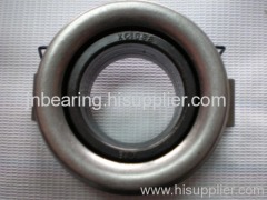 Auto bearing