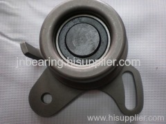 Auto bearing