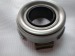 auto bearing kit