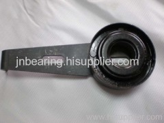 auto wheel hub bearing