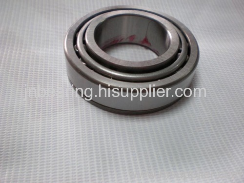 auto bearing U497/V46L