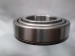 auto bearing U497/V46L