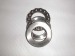 51100 thrust ball bearing