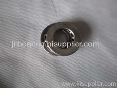 thrust ball bearing