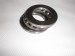 51100 thrust ball bearing