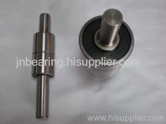 water pump bearing