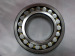 spherical thrust roller bearing