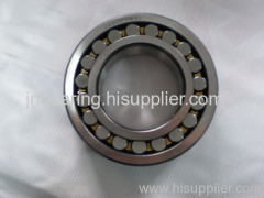 spherical roller bearing