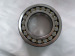 spherical thrust roller bearing