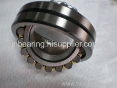 spherical roller bearing