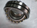 spherical thrust roller bearing