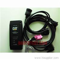 CAT Caterpillar ET Diagnostic Adapter