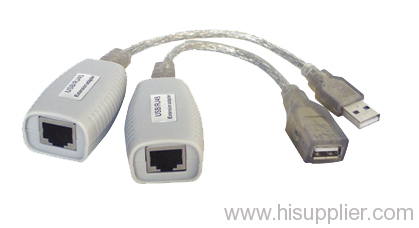 usb extender