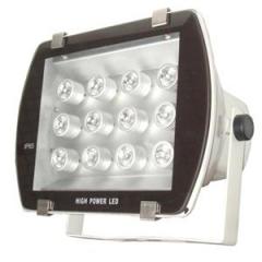 led floodlight