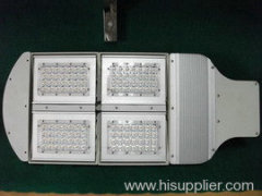 LED Light