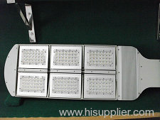 LED Lamp