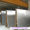 20CrMn Alloy Steel Sheet