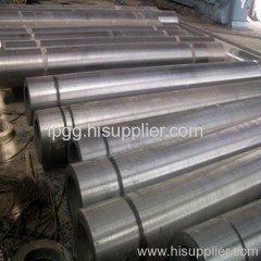 alloy steel pipes