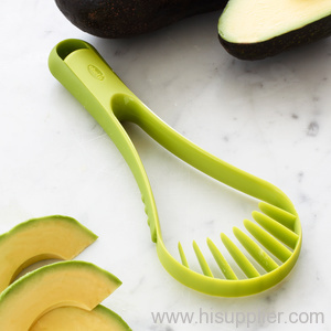 avocado slicer