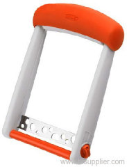 Chef'n Slicester Cheese Slicer