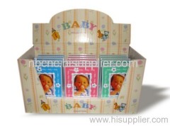 Baby Photo Frame