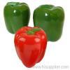 green pepper saver