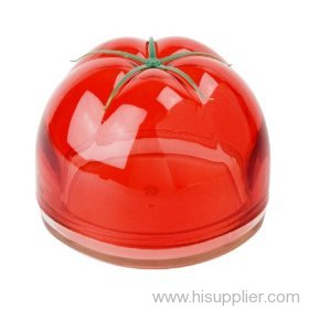 Fox run tomato saver keeper