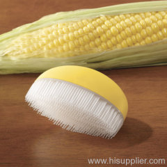 corn brush