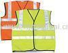 reflective safety vest/reflective vest/safety vest