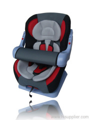 bay car seat