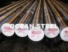 1.7220/4135/SCM435/34CrMo4/35CD4/2234/708A37/35CrMo/alloy steel/die steel