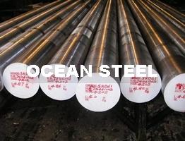 1.7220/4135/SCM435/34CrMo4/35CD4/2234/708A37/35CrMo/alloy steel/die steel