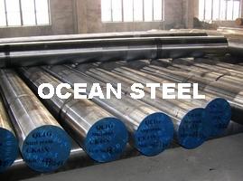 1.7225/4140/SCM440/42CrMo4/42CD4/2244/708M40/42CrMo/alloy steel