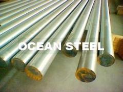 1.5711/20CrNi/40CrNi/50CrNi//3140/40NiCr6/640M40/alloy steel