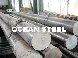 1.5755/SNC836/3435/31NiCr14/30NC11/30XH3A/653M31/30CrNi3/alloy steel