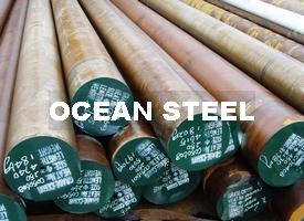 1.5752/SNC815/3316/14NiCr14/18NC13/18X2H4BA/665M13/18Cr2Ni4WA/alloy steel