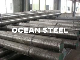 1.8509/41CrAlMo74/41CrAlMo7/40CAD6.12/2940/905M39/38CrMoAl/alloy steel