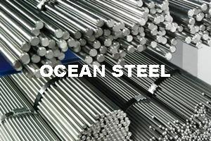 1.6511/SNCM439/4340/36CrNiMo4/40NCD3/20XHM/816M40/40CrNiMoA/alloy steel