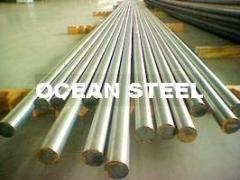 GCr15SiMn/1.3502/100CrMn6/100CrMnSi6-4/SKF2/bearing steel