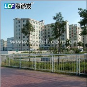 Shenzhen OUJIESI Technology Co.,Ltd