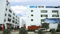 Shenzhen OPIZ Electronics Co.,Ltd